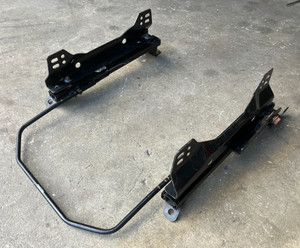 Japanese-Import-Spares | eBay Stores
