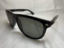 *USATO* Ray-Ban RB4147, 56.15.145, Occhiali da Sole Uomo Polarizzati