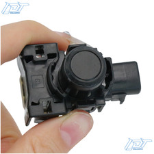 89341-64010-A0 Ultrasonic PDC Parking Sensor ...