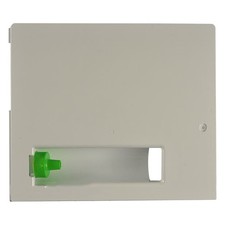 LG ADQ73913310 Refrigerator Filter Assembly Water