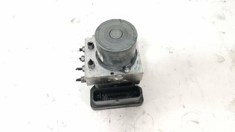 Pompa ABS Peugeot 308 1.5 96 KW Diesel 2017-2021 YH01 1637312980 9812786180