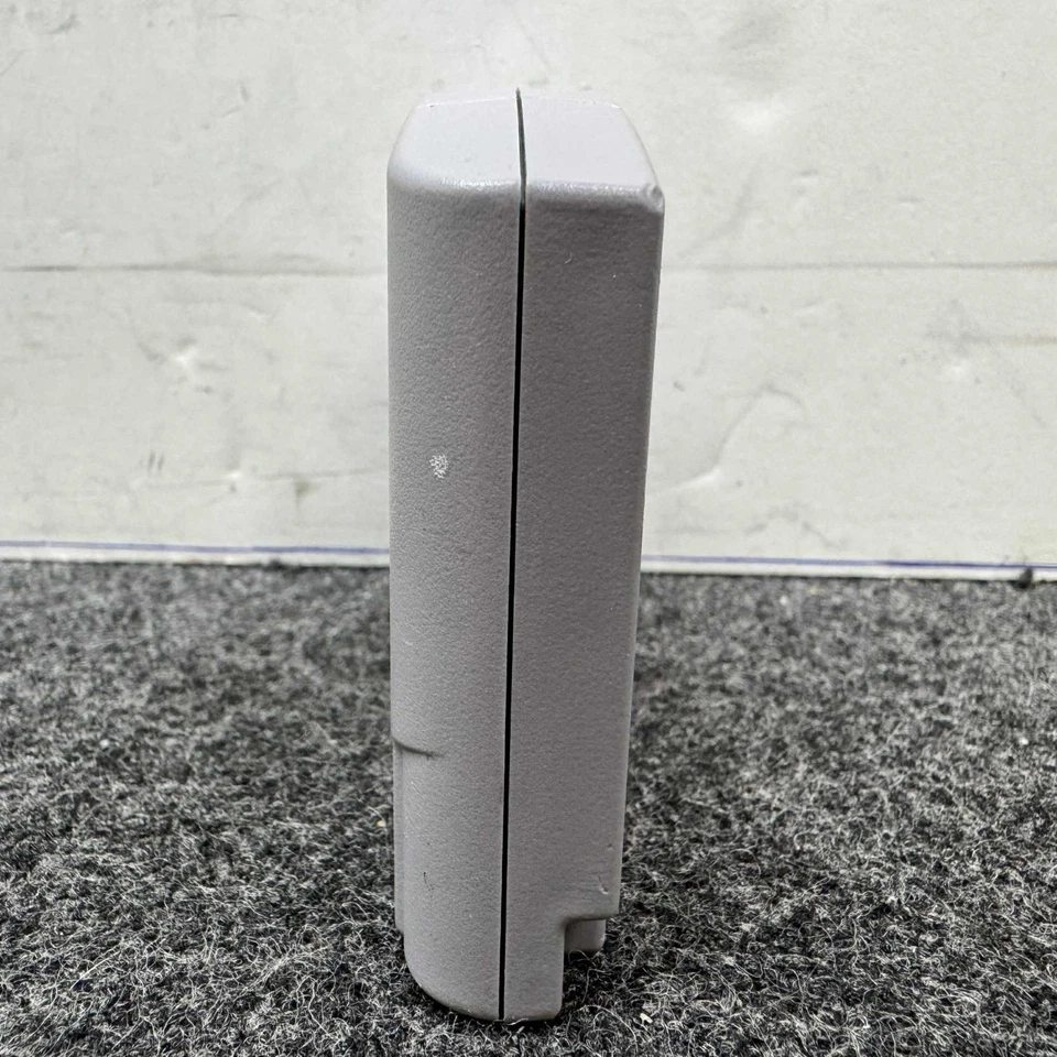 Buck Bumble (Nintendo 64 / N64 – 1998) – Cartridge Only - i012345 - Image 2 of 4