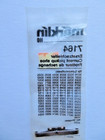 Marklin HO 7164 Pick Up Shoe / Slider - NIB — photo 2