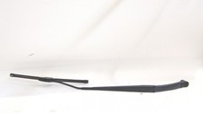 288864EH0A WISCHARM SCHEIBENREINIGUNG VORN RECHTS / 184316 FÜR NISSAN QASHQAI II