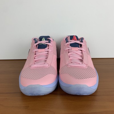 Size 9 - Nike Ja 1 Day One - Soft Pink for sale online | eBay