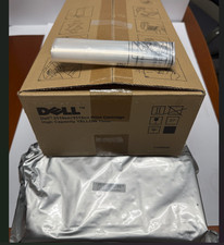 Dell Toner Cartridge
