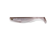 Megabass Spark Shad 4inch #Wakasagi ship from Japan