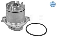1X Meyle 113 012 0005 Wasserpumpe MotorküHlung FüR VW Ford Mercedes-Benz Seat