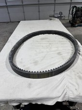 John Deere Hxe63990 Belt