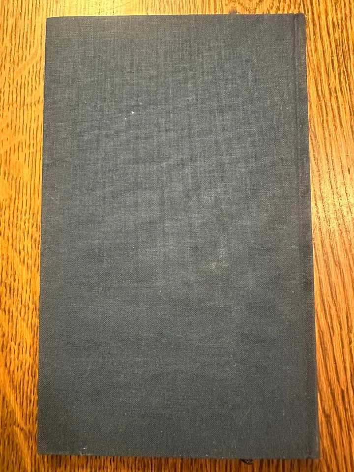 Heart of Darkness by Joseph Conrad 1993 HC EVERYMAN'S LIBRARY LIKE NEW Foto 2 de 4