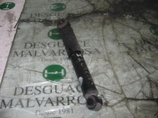 STOßDÄMPFER RECHTS HINTEN / 2828153 FÜR HYUNDAI ATOS PRIME MX GLS