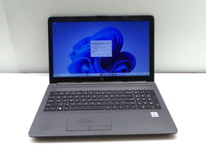 Hp 250 G7 | eBay