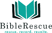 Bible Rescue