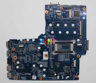 HP 350 G1 Motherboard 758029 Sku198594 for sale online
