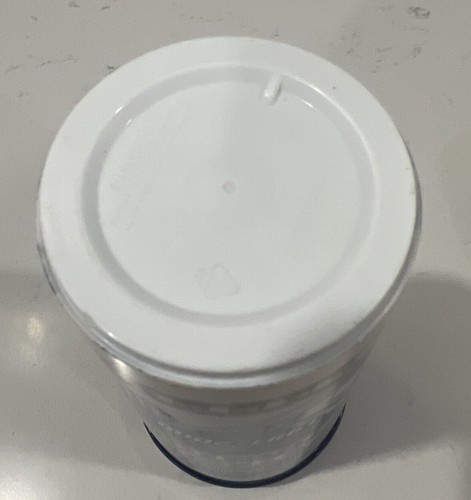 Kennywood Steel Phantom 1991-2021 Phantom’s Revenge Roller Coaster Tall Sip Cup - Picture 11 of 13