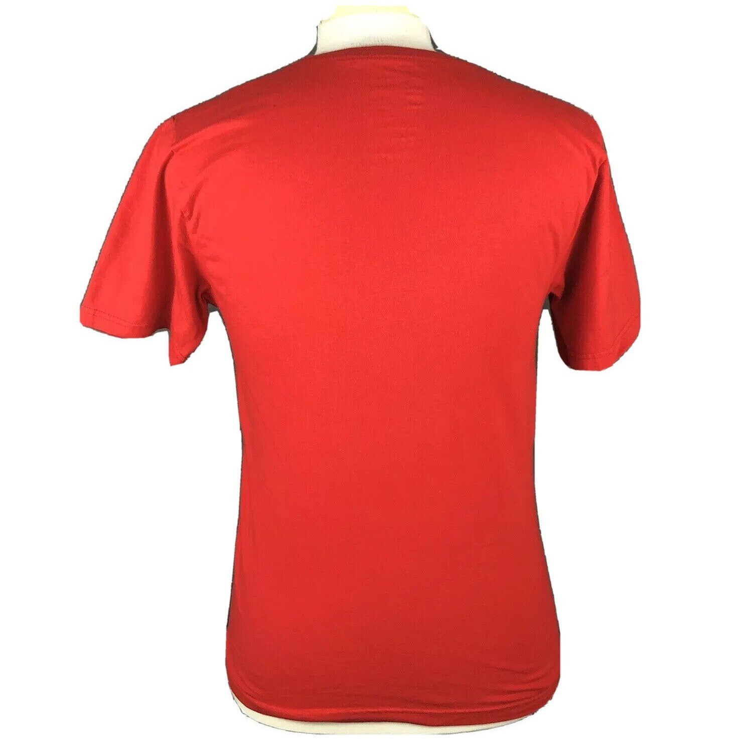 St Louis Cardinals NIKE T-Shirt MLB Size Small Show Me Greatness Baseball thumbnail 2