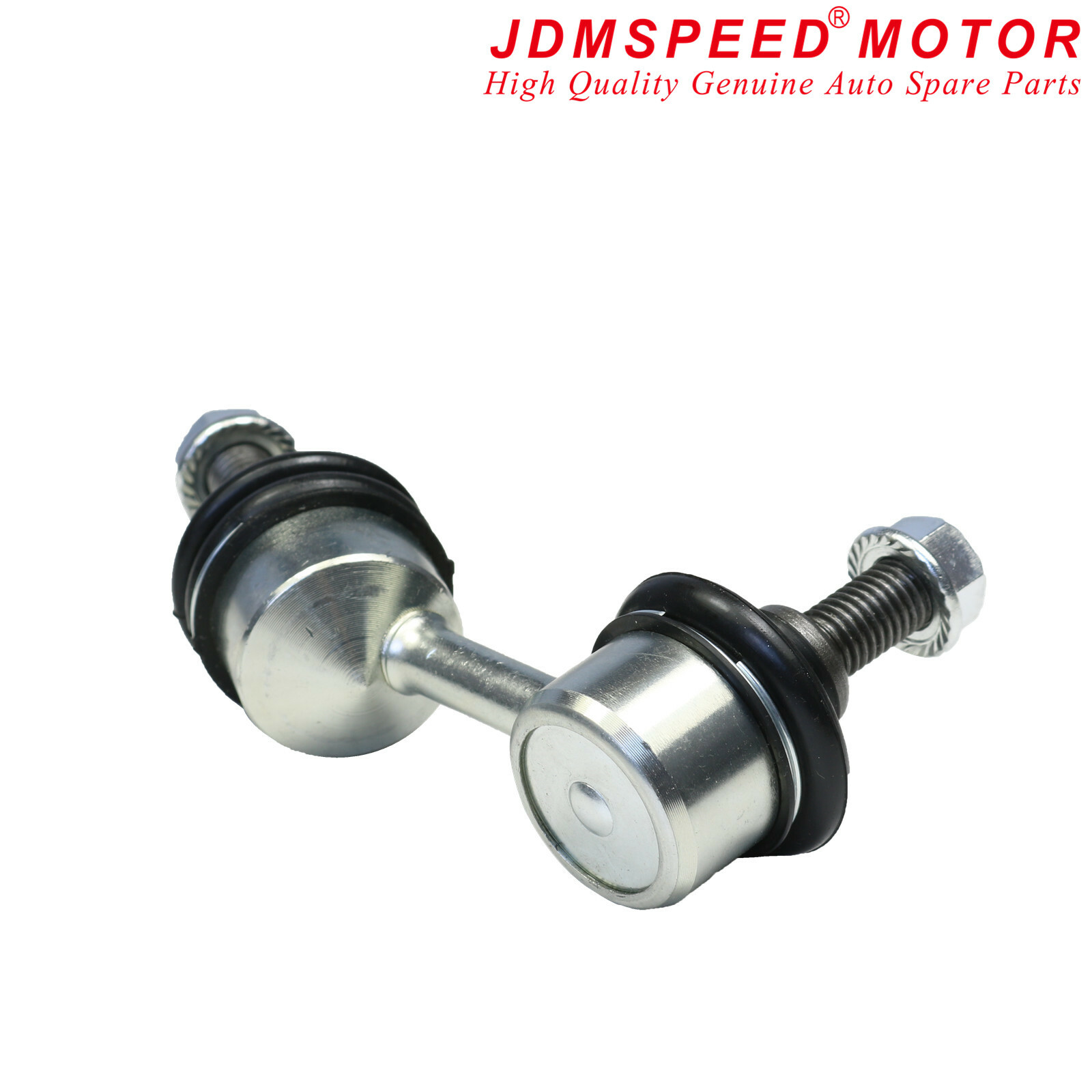 2x For 20012009 Jaguar XType Rear Stabiliser Anti Roll Bar Drop Links