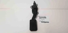 12 HONDA CIVIC Accelerator Gas Pedal OEM 12040A2