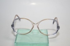 Vintage Libco U.S.A. Eyeglasses Frames STYLE 2 54 17-140MM EUC