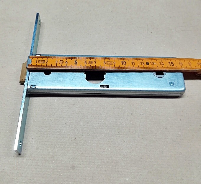 Foto 2 di 6