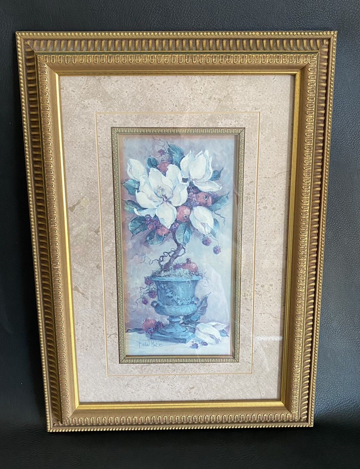 Picture 1 of 7