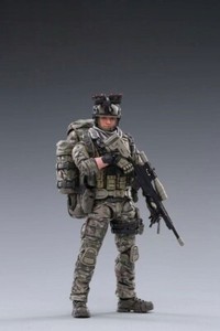 Joytoy Navy Seals | eBay