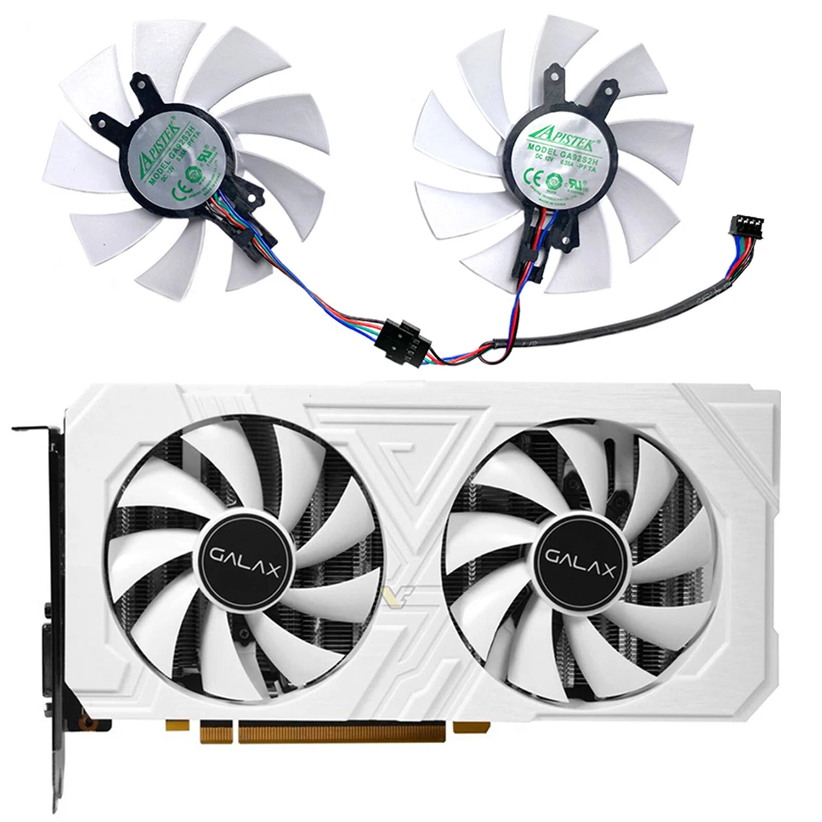 Rtx2070 galax shop