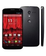 Motorola Moto X XT1060 c Verizon Unlocked Cell Phone MotoX 1st Gen Good