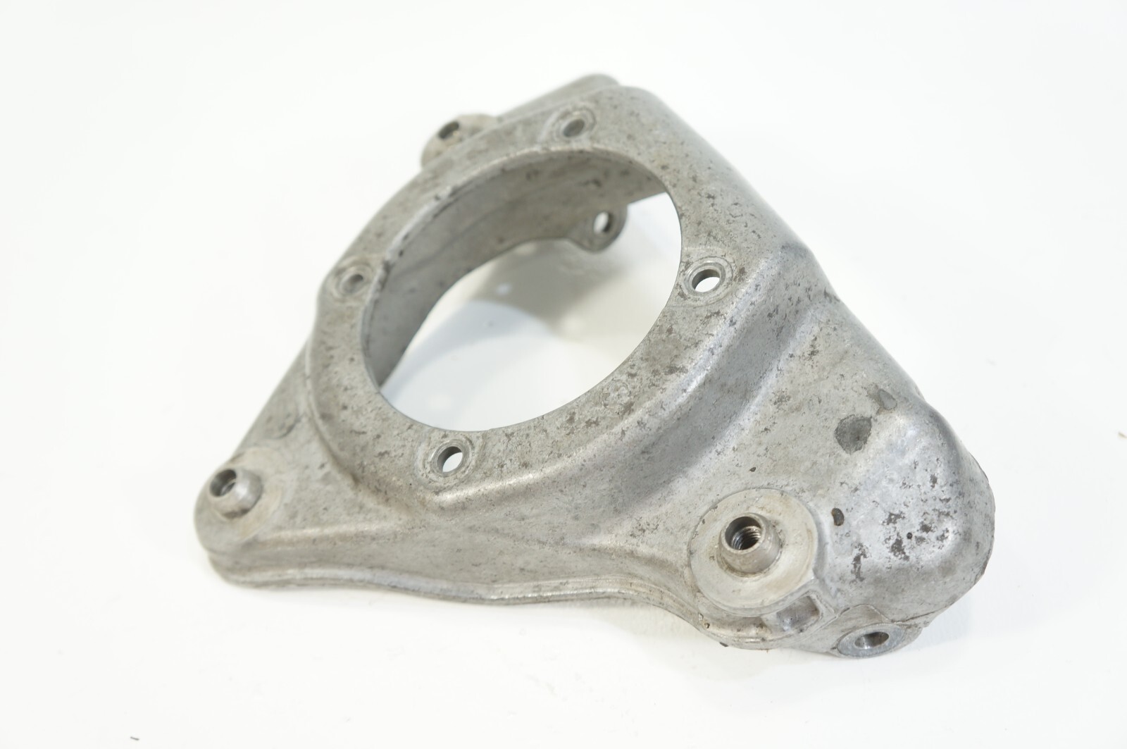 Bentley Flying Spur GTC GT Front Left or Right Shock Strut Mount Bracket OEM