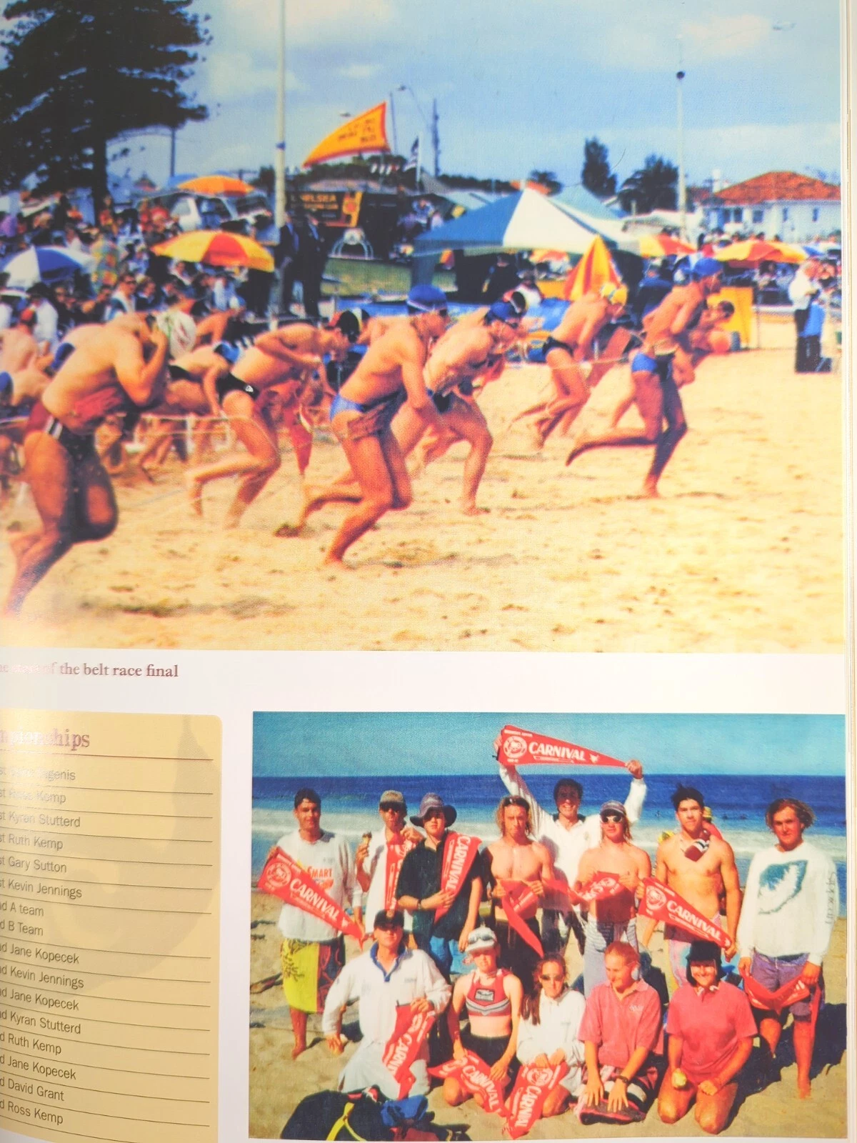Picture 4 of 20