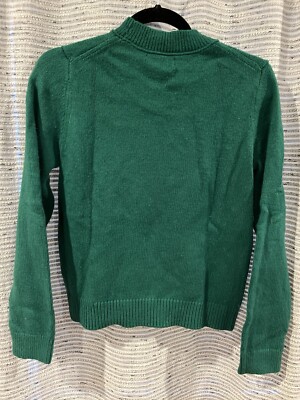 Banana Republic Green Size Small