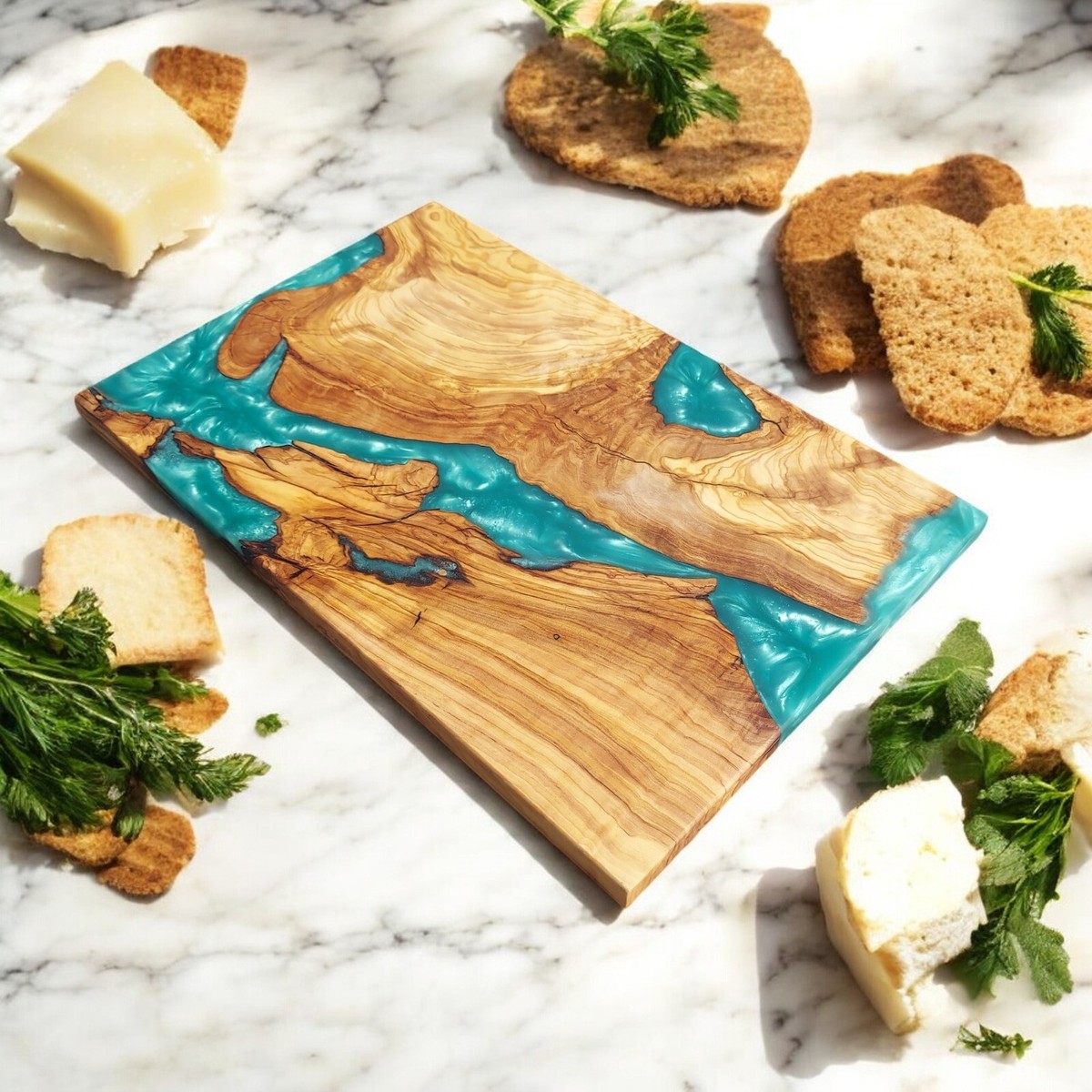 8Ａ　GARAGE Resin Cutting Board 8A GARAGE Resin Cutting Board 8A GARAGE Resin Cutting Board