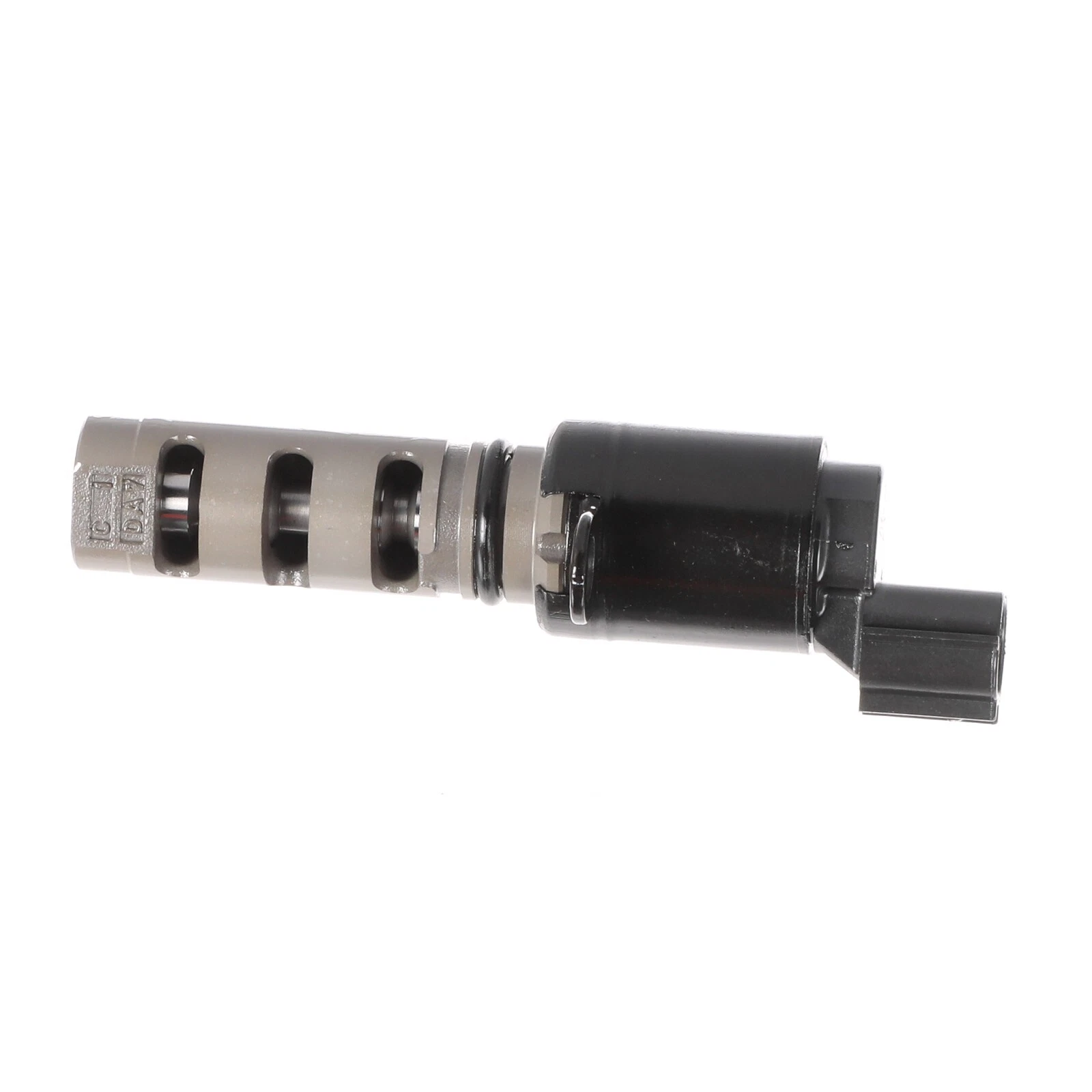 Genuine Hyundai Valve Assembly 24375-2G300