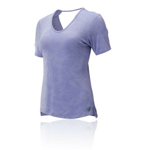 new balance femmes t shirt new balance femmes t shirt