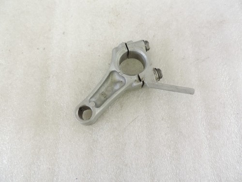 Pleuel HONDA Rasenmäher Rasentrimmer GCV 135 4,5 PS GEBRAUCHT ORIGINAL