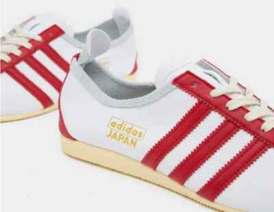 靴 adidas original / JAPAN adidas Japan Shoes - Black | Free Shipping with adiClub