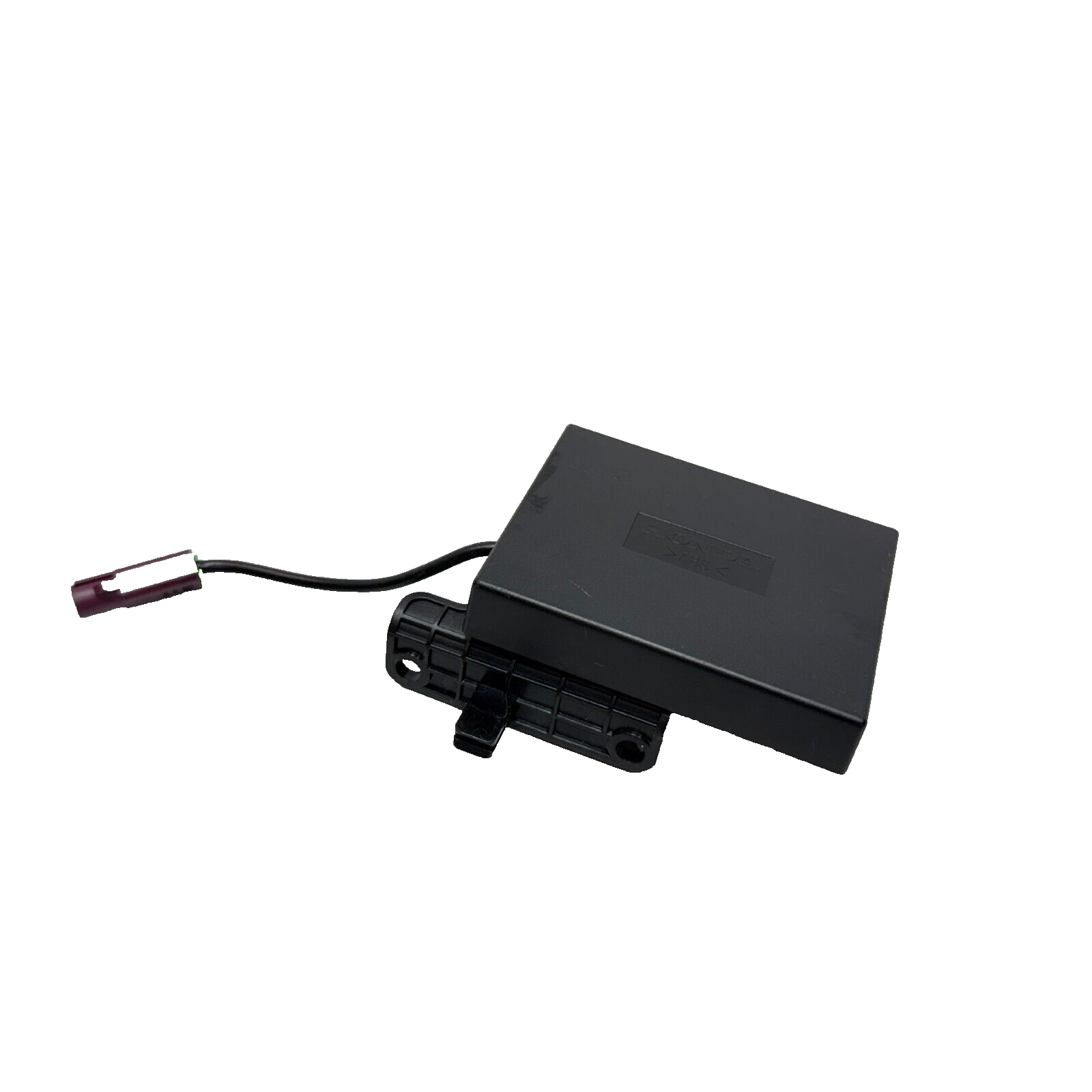 OEM Honda Accord 2018-2022 Antenna Amplifier Receiver Control Module Unit