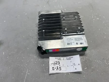 2019-2023 CADILLAC XT4 RADIO AMPLIFIER STEREO AUDIO AMP OEM