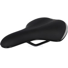 XLC SA-K05 KINDER SATTEL 16" 20" 24" KINDERFAHRRAD 45° MÄDCHEN JUNGEN KIDS BIKE