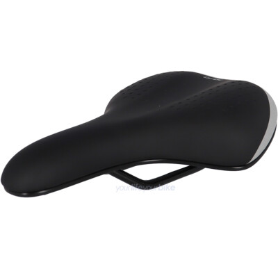 damen mountainbike hose O'NEAL TRAILFINDER Women's MTB Hose main image 0