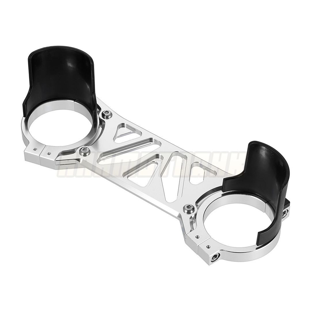 Front Fork Stabilizer Brace For Yamaha XS650 Special 1980-1983