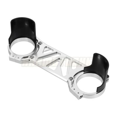 ヤマハ￼XS650 フロントフェンダーステー Front Fork Stabilizer Brace For Yamaha XS650 Special 1980-1983