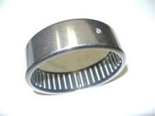 Showing image for HK6020 INA HK6020 INA image