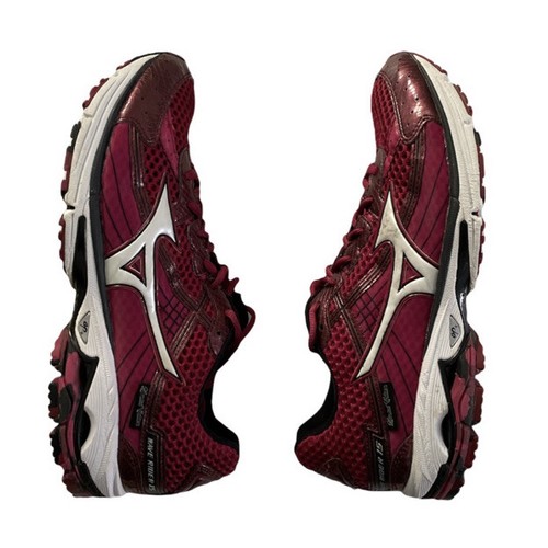 Mizuno Women's Wave Rider 15 Limited 