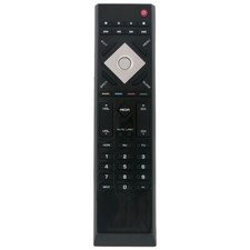 New VR15 Remote for VIZIO E320VL E321VL E371VL E421VO E421VL E471VLE E551VL TV