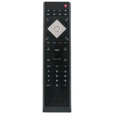 VR15 Remote for VIZIO TV E320VL E420VL E371VL E421VO E421VL E471VLE E551VL HDTV
