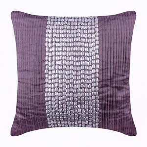 large throw pillows 26x26
