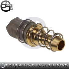 1/4in Inc In-Tank Filter 07-241 7052301 7052037 7052243 12-7311 07241 127311