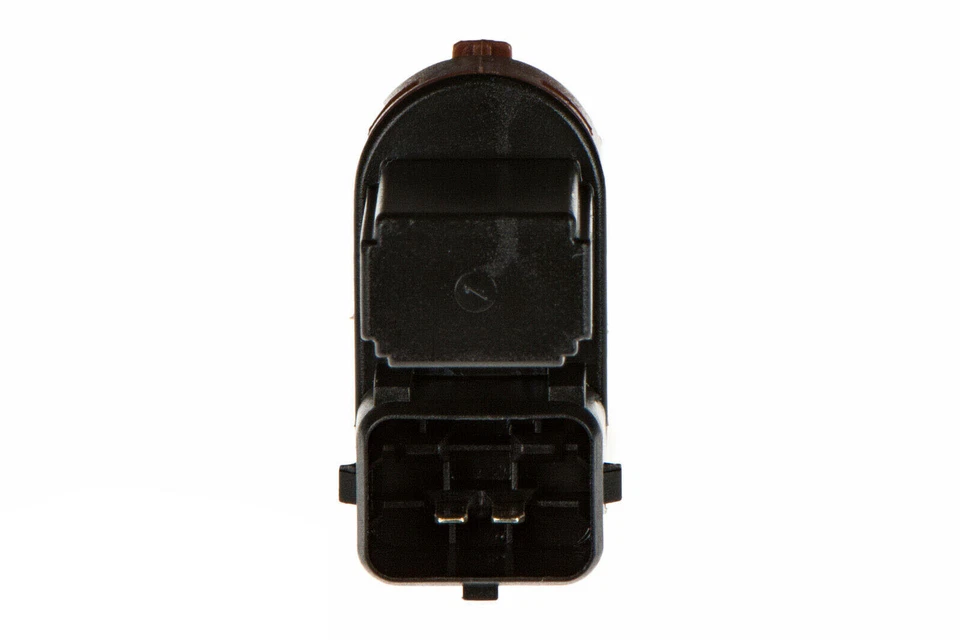 NUEVO OEM Mazda 2003-2014 Mazda6 MX-5 Miata RX-8 interruptor de pedal de embrague GJ6A-66-49YA Foto 3 de 4