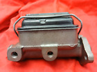 <!--F#f_0-->HOLDEN ORIGINAL HZ LX TORANA REMANUFACTURED WIDE BODY BIG NUT BRAKE MASTER CYL<!--F/-->